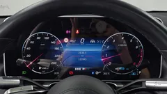 2022 Mercedes-Benz S-Class S450L 4MATIC — фото 8