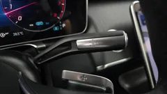 2022 Mercedes-Benz S-Class S450L 4MATIC — фото 9