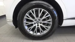 2023 Genesis GV80 2.5T Gasoline AWD — фото 5