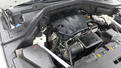 2023 Genesis GV80 2.5T Gasoline AWD — фото 6