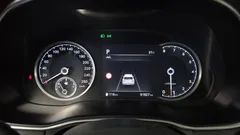 2023 Genesis GV80 2.5T Gasoline AWD — фото 8