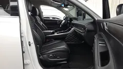 2023 Genesis GV80 2.5T Gasoline AWD — фото 15