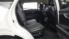 2023 Genesis GV80 2.5T Gasoline AWD — фото 16