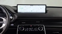 2023 Genesis GV80 2.5T Gasoline AWD — фото 18