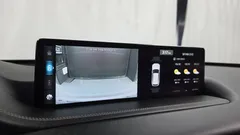 2023 Genesis GV80 2.5T Gasoline AWD — фото 19