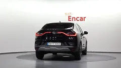2023 Renault Samsung XM3 1.6 GTe RE — фото 4