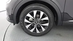 2023 Renault Samsung XM3 1.6 GTe RE — фото 5