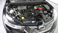 2023 Renault Samsung XM3 1.6 GTe RE — фото 6