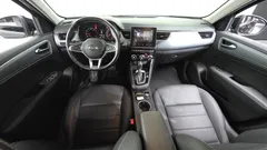 2023 Renault Samsung XM3 1.6 GTe RE — фото 7