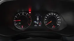2023 Renault Samsung XM3 1.6 GTe RE — фото 8