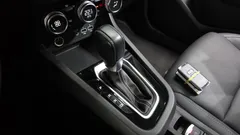 2023 Renault Samsung XM3 1.6 GTe RE — фото 9