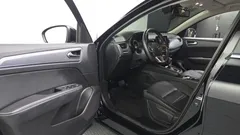 2023 Renault Samsung XM3 1.6 GTe RE — фото 10