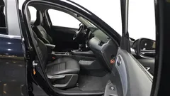 2023 Renault Samsung XM3 1.6 GTe RE — фото 11