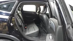 2023 Renault Samsung XM3 1.6 GTe RE — фото 12