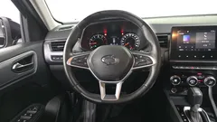 2023 Renault Samsung XM3 1.6 GTe RE — фото 13