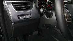 2023 Renault Samsung XM3 1.6 GTe RE — фото 14
