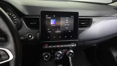 2023 Renault Samsung XM3 1.6 GTe RE — фото 15