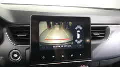 2023 Renault Samsung XM3 1.6 GTe RE — фото 16