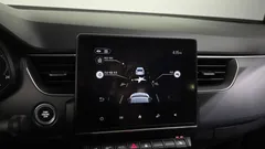 2023 Renault Samsung XM3 1.6 GTe RE — фото 17