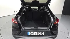 2023 Renault Samsung XM3 1.6 GTe RE — фото 20