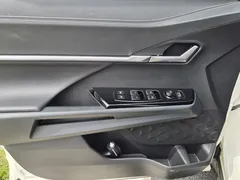 2023 SsangYong Torres Gasoline 1.5 2WD — фото 17