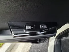2023 SsangYong Torres Gasoline 1.5 2WD — фото 18