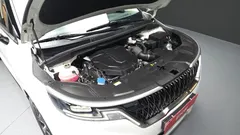 2023 Kia Carnival Diesel 9-Seater Prestige — фото 6