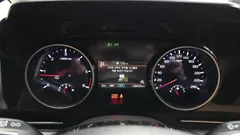2023 Kia Carnival Diesel 9-Seater Prestige — фото 8