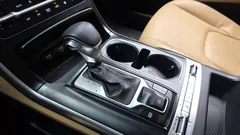2023 Kia Carnival Diesel 9-Seater Prestige — фото 9