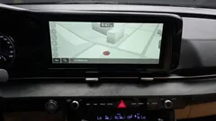 2023 Kia Carnival Diesel 9-Seater Prestige — фото 18