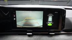 2023 Kia Carnival Diesel 9-Seater Prestige — фото 19