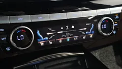 2022 Genesis G80 Gasoline 2.5 Turbo AWD — фото 19