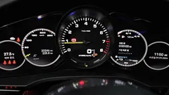2022 Porsche Cayenne 3.0 E-Hybrid — фото 8
