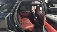 2022 Porsche Cayenne 3.0 E-Hybrid — фото 11