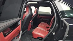 2022 Porsche Cayenne 3.0 E-Hybrid — фото 12