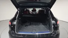 2022 Porsche Cayenne 3.0 E-Hybrid — фото 20