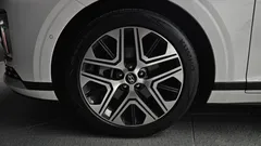 2023 Hyundai Grandeur 2,5 Gasoline 2WD — фото 5