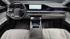 2023 Hyundai Grandeur 2,5 Gasoline 2WD — фото 7