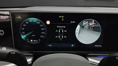 2023 Hyundai Grandeur 2,5 Gasoline 2WD — фото 8