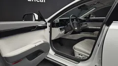 2023 Hyundai Grandeur 2,5 Gasoline 2WD — фото 10