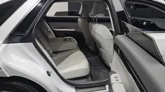 2023 Hyundai Grandeur 2,5 Gasoline 2WD — фото 11