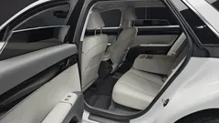 2023 Hyundai Grandeur 2,5 Gasoline 2WD — фото 12