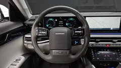 2023 Hyundai Grandeur 2,5 Gasoline 2WD — фото 13
