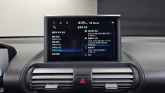 2022 Hyundai Casper Turbo Inspiration — фото 17
