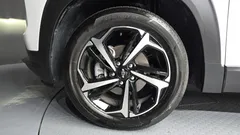 2024 ChevroletGMDaewoo Trailblazer 1.3 Turbo 2WD — фото 5