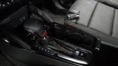 2024 ChevroletGMDaewoo Trailblazer 1.3 Turbo 2WD — фото 9