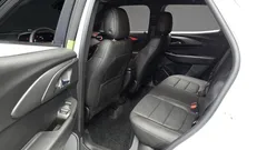 2024 ChevroletGMDaewoo Trailblazer 1.3 Turbo 2WD — фото 11