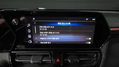 2024 ChevroletGMDaewoo Trailblazer 1.3 Turbo 2WD — фото 14