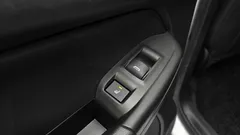2024 ChevroletGMDaewoo Trailblazer 1.3 Turbo 2WD — фото 16