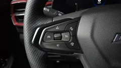 2024 ChevroletGMDaewoo Trailblazer 1.3 Turbo 2WD — фото 17